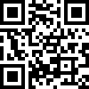 https://khabaronline.ir/xgK8Y