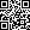 https://khabaronline.ir/xpGyz