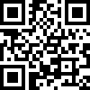 https://khabaronline.ir/xpxsP
