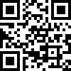 https://khabaronline.ir/xkMZc