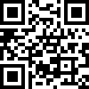https://khabaronline.ir/xhM5k
