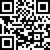 https://khabaronline.ir/xjyys
