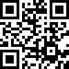 https://khabaronline.ir/xfWy5