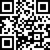 https://khabaronline.ir/xgGrF