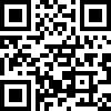 https://khabaronline.ir/xmfYn