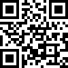 https://khabaronline.ir/xkgpL