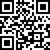 https://khabaronline.ir/xhknF