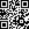 https://khabaronline.ir/xPTH