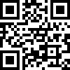 https://khabaronline.ir/xm8JS