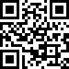 https://khabaronline.ir/x8BL9