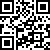 https://khabaronline.ir/x4znh