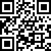 https://khabaronline.ir/xnFn7
