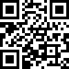 https://khabaronline.ir/xnSns