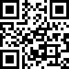https://khabaronline.ir/x4TtF