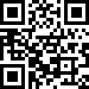 https://khabaronline.ir/xmr98