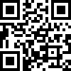 https://khabaronline.ir/x72VS