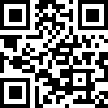https://khabaronline.ir/x6bCG