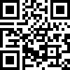 https://khabaronline.ir/xfNz2