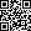 https://khabaronline.ir/xj5JW