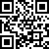 https://khabaronline.ir/xhpcj