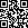 https://khabaronline.ir/xCW