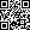 https://khabaronline.ir/xfhvN
