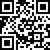 https://khabaronline.ir/xkXkX