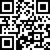 https://khabaronline.ir/xmVGd