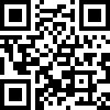 https://khabaronline.ir/xpf43