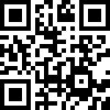 https://khabaronline.ir/xnNfP