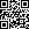 https://khabaronline.ir/xn6JB