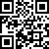 https://khabaronline.ir/xdxfS