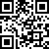 https://khabaronline.ir/x7Jkw