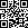 https://khabaronline.ir/x8h