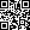 https://khabaronline.ir/xhv7t