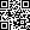 https://khabaronline.ir/xq6RL