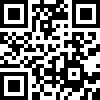 https://khabaronline.ir/xPX4
