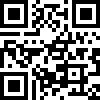 https://khabaronline.ir/x5XL7