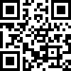 https://khabaronline.ir/xgDVH