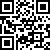 https://khabaronline.ir/xkq8v