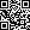 https://khabaronline.ir/x4s9s