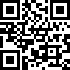 https://khabaronline.ir/xncRV