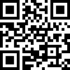 https://khabaronline.ir/xkbB5