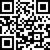 https://khabaronline.ir/xgBLf
