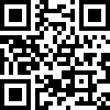 https://khabaronline.ir/xpM5q