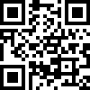https://khabaronline.ir/xdQMS