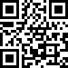 https://khabaronline.ir/xnXFp
