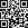 https://khabaronline.ir/xp3Rf