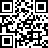 https://khabaronline.ir/x4KRr