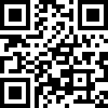 https://khabaronline.ir/x6TCs